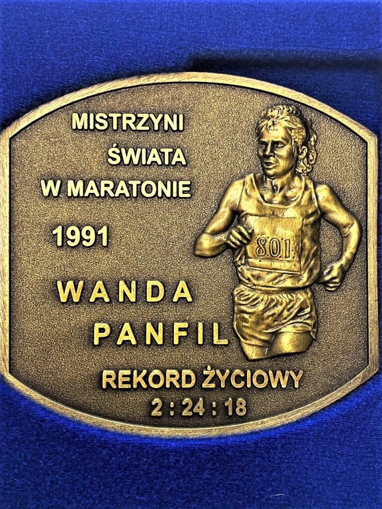 Wanda Panfil