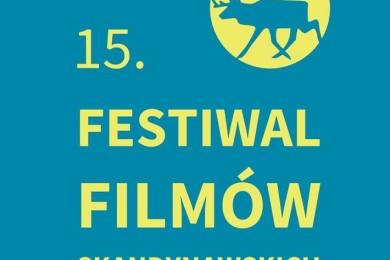 Festiwal Filmów Skandynawskich